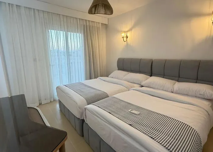 Kuba Luxury * Hurgada