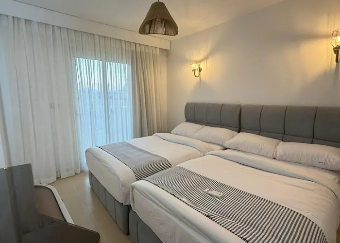 Kuba Luxury